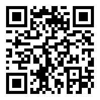 书荒免费阅读旧版app