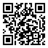 arcaneccesp辅助旧版