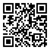 qq隐身查看器安卓破解Web2.0版