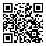 7k7k小游戏下载智能版