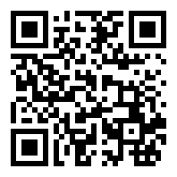 gamepad使用教程
