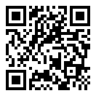 qq游戏安装模拟器网页版