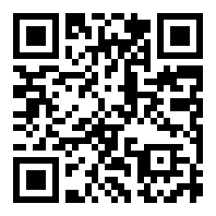 vice在线游戏无限金币版通用版