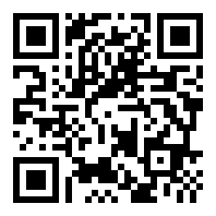 yh999.top画质助手破解版永久免费