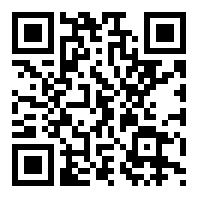 果盘游戏官网ios