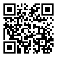 whatsapp修改版无限vip