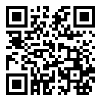 暗区突围怎么开科技