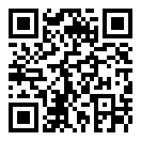 wind网页版正版