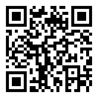 illusion游戏下载游戏攻略