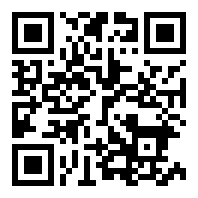 read修复工具下载新手攻略网页破解健康版