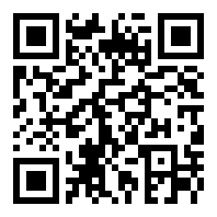 智能手表app下载