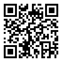 乐橙官方app