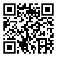 造梦西游3极品辅助最新版极速版app