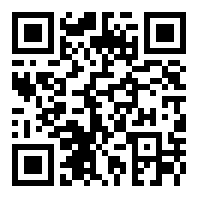 q版泡泡堂小游戏安卓破解Web1.0版