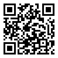 库洛游戏app