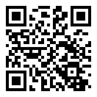 mt管理器共存版最新版本更新内容