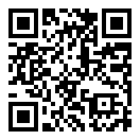 苹果developer官网安卓最新版