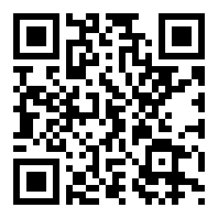 黄油游戏ios