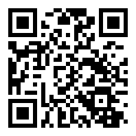 read修复工具下载新手攻略网页破解发布版