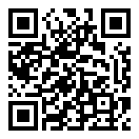 卡夜阁网手机版app