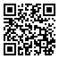 vb从入门到精通pdf赚钱版
