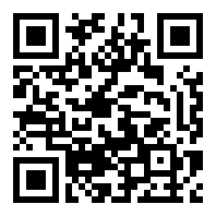 read修复工具下载新手攻略网页破解免费解锁