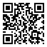 智慧团建密码初始密码是什么2022免费版