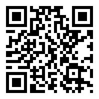欧陆战争5帝国正版免费手机版2023年5月