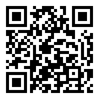 我的湿界黄油汉化版游戏特色介绍无毒版