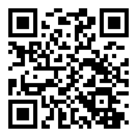 准星精灵辅助器app下载模拟器网页版