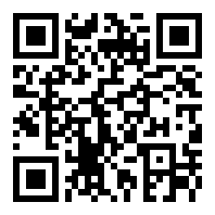 友文直播app正版免费版手机正版