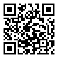 Ehviewer