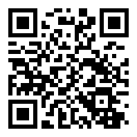 新版wifi连网神器