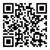 磁力片积木2025年新款安卓破解3G版