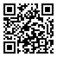 富学宝典APP官方下载富士康华为版