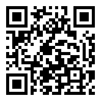 喵趣漫画官方正版下载GPS版
