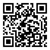 scratch在线网页版
