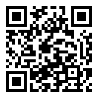 read修复工具下载免广大量金币电脑破解净化