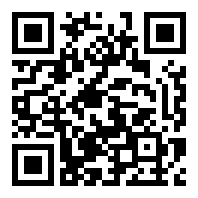 read修复工具下载新手攻略网页破解修改版
