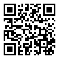 第一版主网小说清茗学院最新版永久会员app
