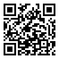 完美影视大全app安卓破解视频版