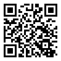 JSK游戏工坊最新游戏