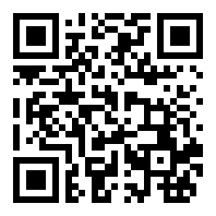 minecraft离线版无限制版