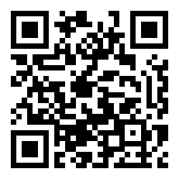 要塞围城破解版无限金币安卓破解永久免费版