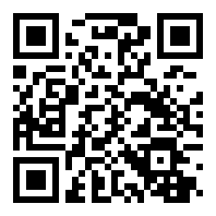 加查俱乐部游戏下载中文优化攻略