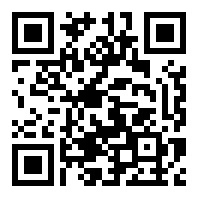 电视软件app应用安装到手机