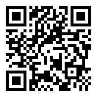 read熊免费下载修改版最新版安卓国语版