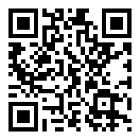 4177游戏盒子安卓破解极速版