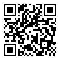 read熊免费下载修改版最新版粉色版本