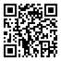 7723游戏盒官方正版appAI破解版